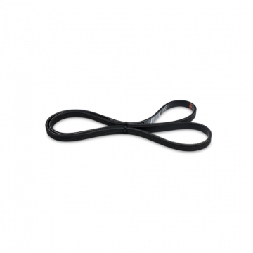 Picture of KraftWerks KRT Replacement Belts Supercharger Belt - 158-10-5174