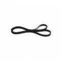 Picture of KraftWerks KRT Replacement Belts Supercharger Belt - 158-05-0726