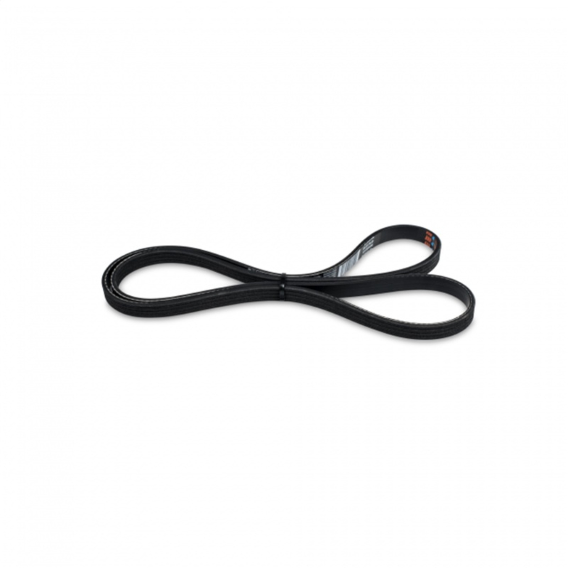 Picture of KraftWerks KRT Replacement Belts Supercharger Belt - 158-05-0726