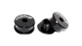 Picture of Torque Solution TQS Shifter Cable Bushings Shifter Bushings - TS-ST-500