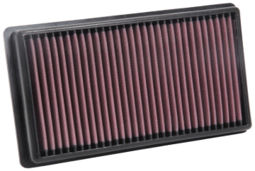 Picture of K&N Engineering KN Drop in Air Filters - 33-3122