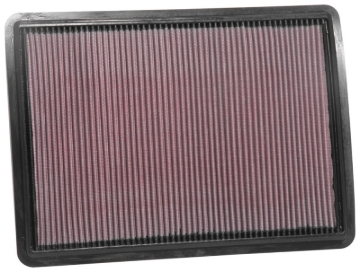 Picture of K&N Engineering KN Drop in Air Filters - 33-3077