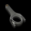 Picture of Brian Crower BC Conrods-4 Cyl Connecting Rods - BC6406