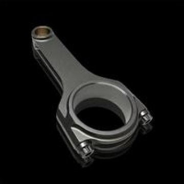 Picture of Brian Crower BC Conrods-4 Cyl Connecting Rods - BC6406