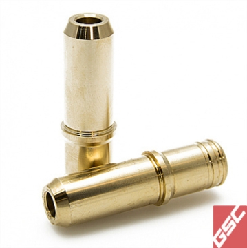 Picture of GSC Power Division GSC Intake Valve Guide Sets - 3059-8