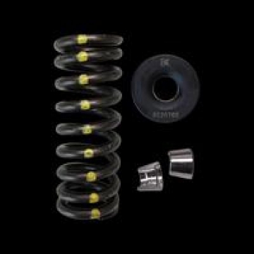 Picture of Brian Crower BC Spring & Retainer Kits Valve Springs, Retainers - BC0080S