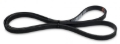 Picture of KraftWerks KRT Replacement Belts Supercharger Belt - 158-10-5174