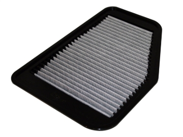 Picture of aFe P5R Drop In Air Filter - 31-10160