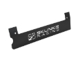 Picture of Skunk2 Racing SK Wire Covers Valve Covers - 632-05-1005
