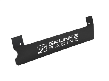 Picture of Skunk2 Racing SK Wire Covers Valve Covers - 632-05-1005
