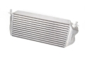 Picture of Garrett GRT Air/Air Intercoolers - 870702-6001