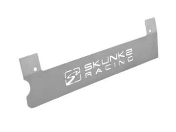 Picture of Skunk2 Racing SK Wire Covers Valve Covers - 632-05-1000