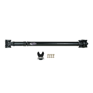 Picture of 24-18 JEP
