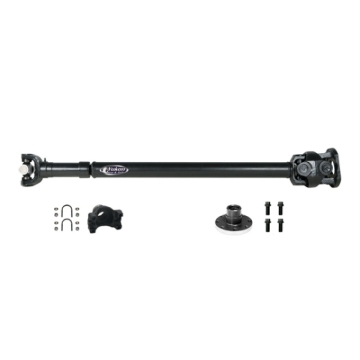 Picture of 20-18 JEP