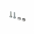 Picture of Skunk2 Racing SK Wire Covers Valve Covers - 632-05-1000
