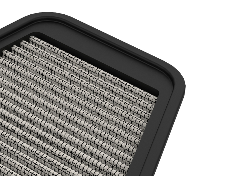 Picture of aFe P5R Drop In Air Filter - 31-10160