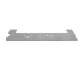 Picture of Skunk2 Racing SK Wire Covers Valve Covers - 632-05-1000