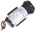 Picture of AEM Water/Meth Components - 30-3015