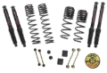Picture of Skyjacker SKY Susp Lift Kit w/ Shock - JL20BPBLT
