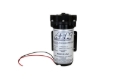 Picture of AEM Water/Meth Components - 30-3015