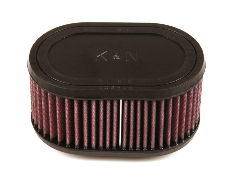 Picture of K&N Engineering KN Universal Air Filter - R-0990