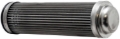 Picture of K&N Engineering KN Inline Fuel Filter - 81-1011