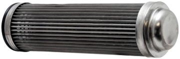 Picture of K&N Engineering KN Inline Fuel Filter - 81-1011