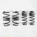 Picture of RS-R RSR Down Sus Springs Lowering Springs - CHR300W