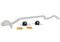 Picture of Whiteline WL Sway Bars-Rear - BWR24Z