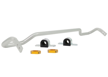 Picture of Whiteline WL Sway Bars-Rear - BWR24Z