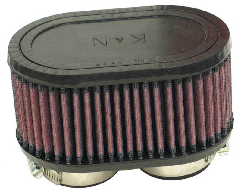 Picture of K&N Engineering KN Universal Air Filter - R-0990