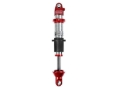 Picture of aFe Sway Coil Over Kit Coilovers - 52000-0410