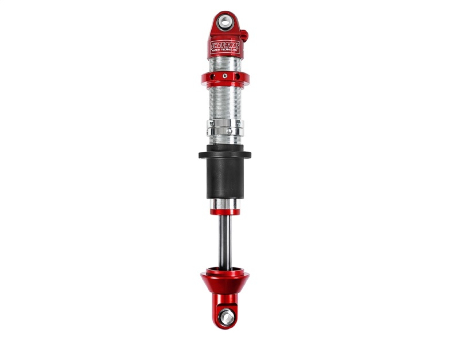 Picture of aFe Sway Coil Over Kit Coilovers - 52000-0410