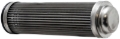 Picture of K&N Engineering KN Inline Fuel Filter - 81-1011