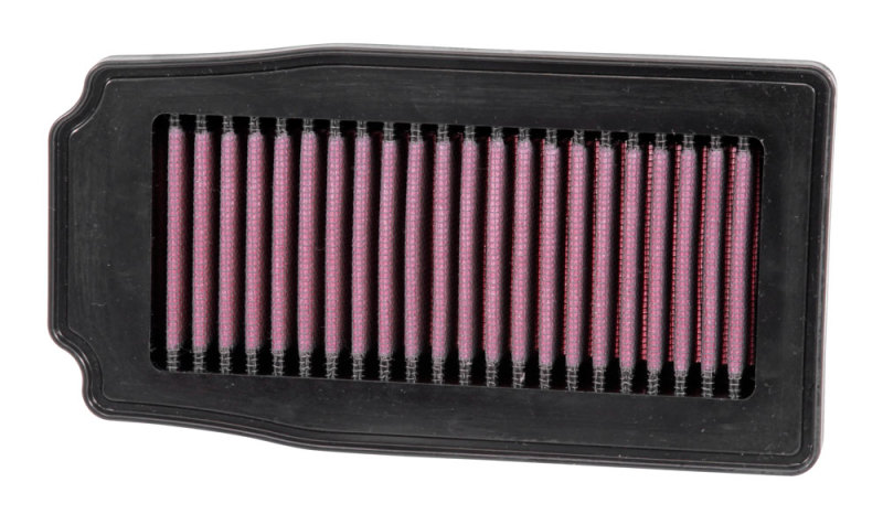 Picture of K&N Engineering KN Motorcycle Direct Fit Air Filters - SU-2513