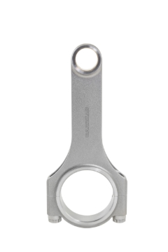 Picture of Carrillo CRL Conrods WMC-6 Cyl Connecting Rods - SCR6843-6