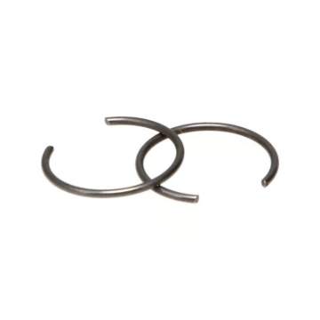 Picture of Wiseco WIS Pin Locks Piston Pin Locks - CW28
