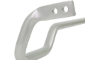Picture of Whiteline WL Sway Bars-Rear - BWR24Z
