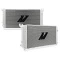 Picture of Mishimoto MM Radiators-Alum - MMRAD-K2-14