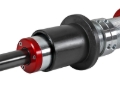 Picture of aFe Sway Coil Over Kit Coilovers - 52000-0410