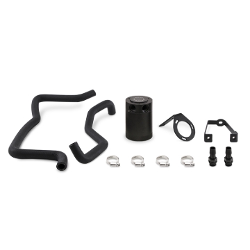 Picture of Mishimoto MM Oil Catch Cans - MMBCC-MOP57-15PBEBK