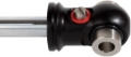 Picture of 08-13 Dodge 2500/3500 ATS Stabilizer; 2.0; PS; 8.1in.; 1-5/8in. Clamp