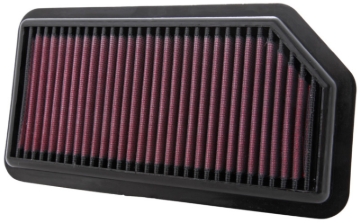 Picture of K&N Engineering KN Drop in Air Filters - 33-2960