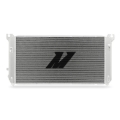 Picture of Mishimoto MM Radiators-Alum - MMRAD-K2-14