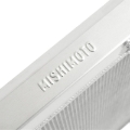 Picture of Mishimoto MM Radiators-Alum - MMRAD-K2-14