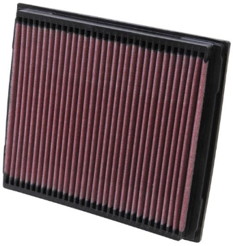 Picture of K&N Engineering KN Drop in Air Filters - 33-2788