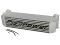 Picture of aFe Bladerunner I/C & Tubes Intercoolers - 46-20231