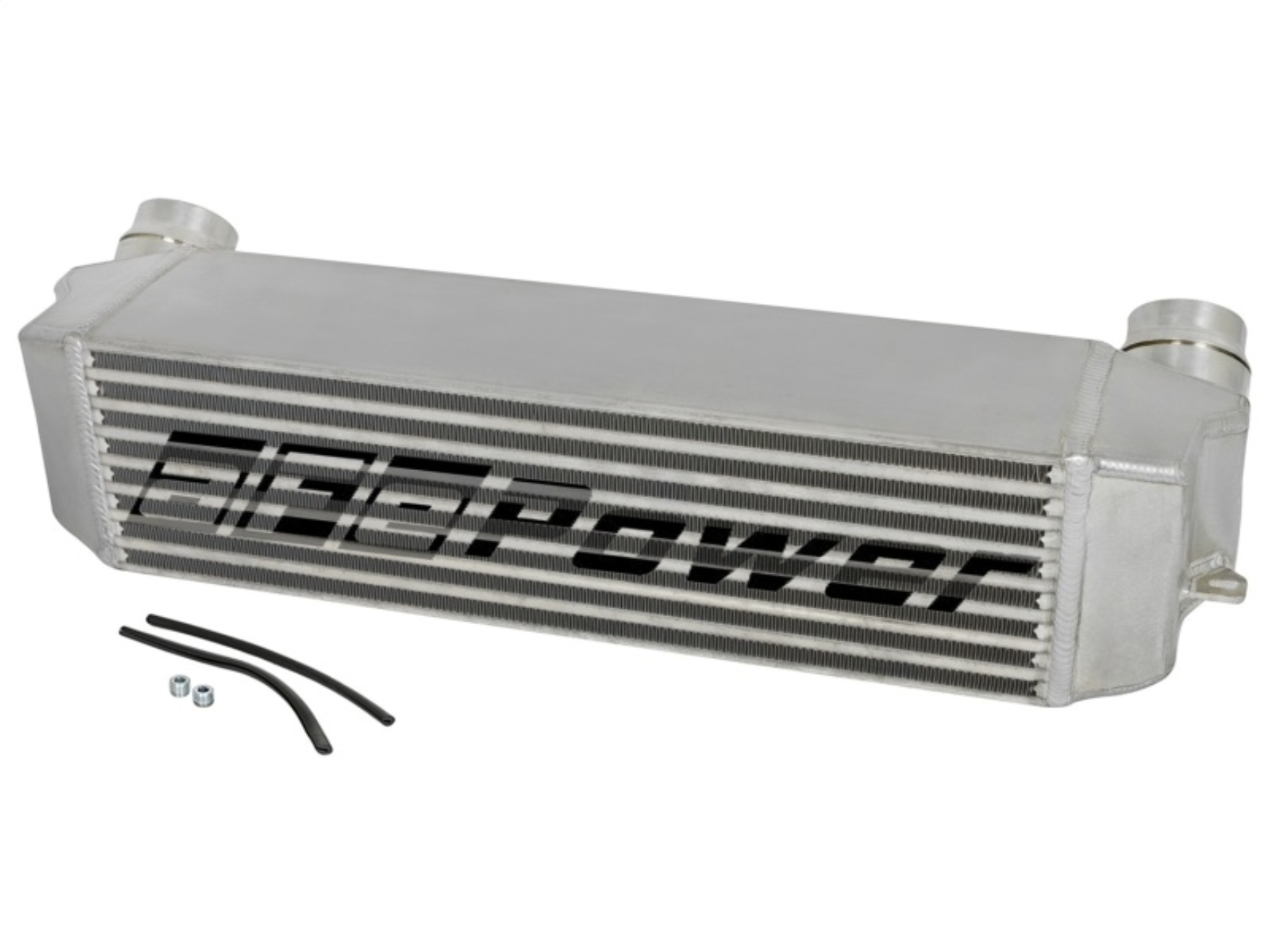 Picture of aFe Bladerunner I/C & Tubes Intercoolers - 46-20231