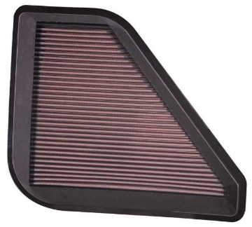 Picture of K&N Engineering KN Drop in Air Filters - 33-2394