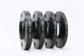Picture of Wheel Mate WM Hub Centric Spacer Wheel Spacers & Adapters - 47003M